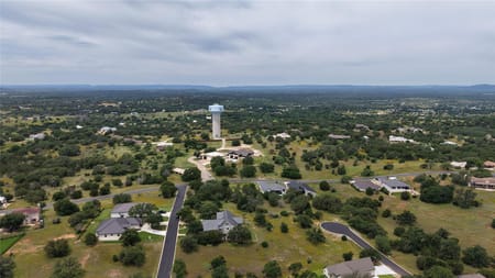 Horseshoe Bay, TX 78657 Llano County