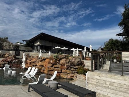 Horseshoe Bay, TX 78657 Llano County