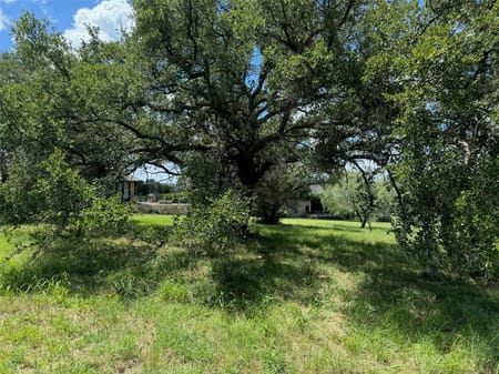 Horseshoe Bay, TX 78657 Llano County