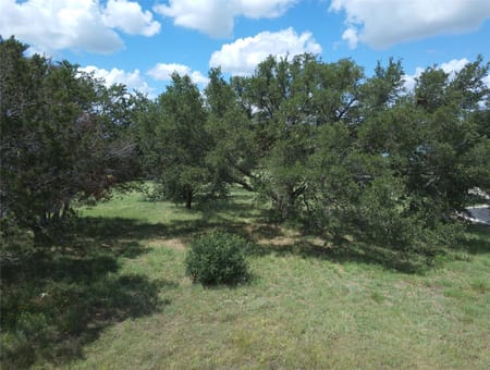 Horseshoe Bay, TX 78657 Llano County