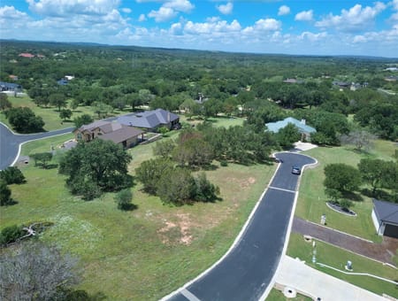 Horseshoe Bay, TX 78657 Llano County