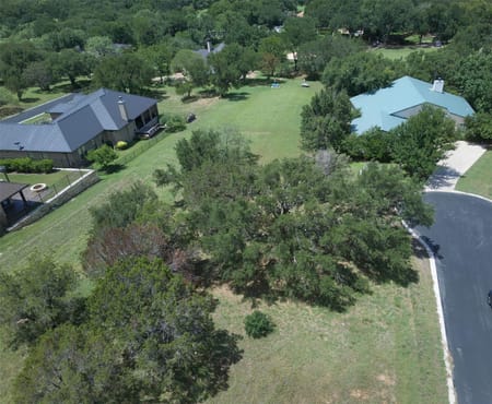 Horseshoe Bay, TX 78657 Llano County