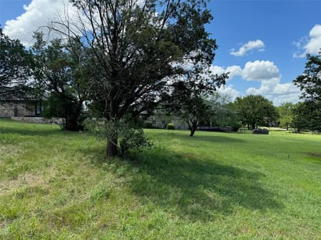 Horseshoe Bay, TX 78657 Llano County
