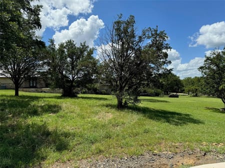 Horseshoe Bay, TX 78657 Llano County