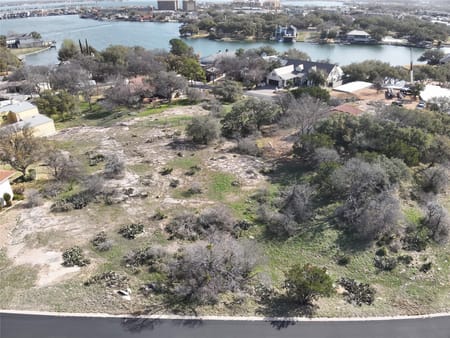 Horseshoe Bay, TX 78657 Llano County