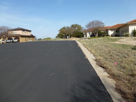 Horseshoe Bay, TX 78657 Llano County