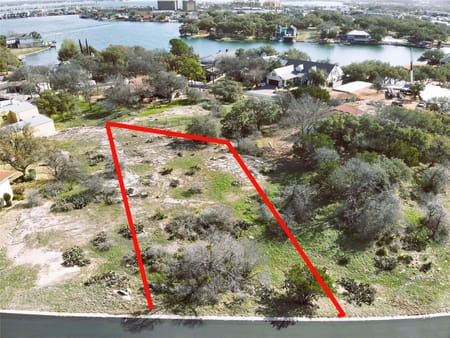 Horseshoe Bay, TX 78657 Llano County