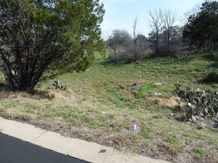Horseshoe Bay, TX 78657 Llano County