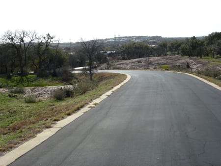 Horseshoe Bay, TX 78657 Llano County