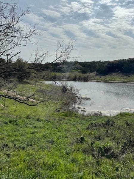 Horseshoe Bay, TX 78657 Burnet County