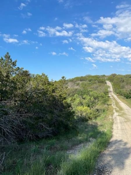 Horseshoe Bay, TX 78657 Burnet County