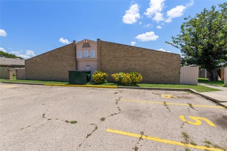 Killeen, TX 76542 Bell County