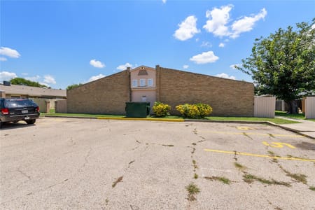 Killeen, TX 76542 Bell County
