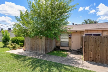 Killeen, TX 76542 Bell County
