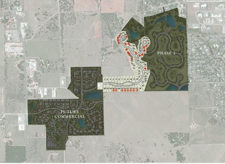 Fredericksburg, TX 78624 Gillespie County