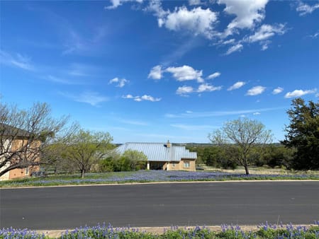 Horseshoe Bay, TX 78657 Llano County