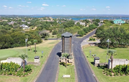Horseshoe Bay, TX 78657 Llano County