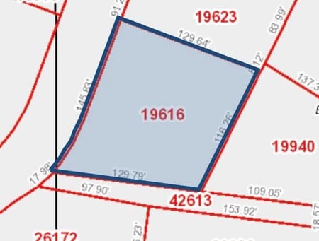 Horseshoe Bay, TX 78657 Llano County