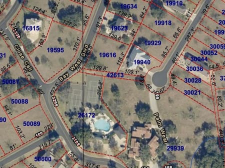 Horseshoe Bay, TX 78657 Llano County