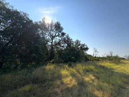 Sunrise Beach, TX 78643 Llano County