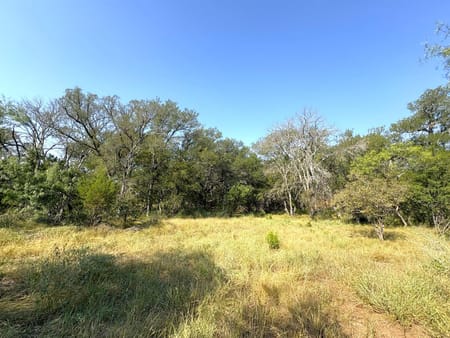 Sunrise Beach, TX 78643 Llano County
