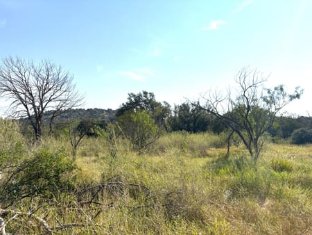 Sunrise Beach, TX 78643 Llano County
