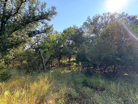 Sunrise Beach, TX 78643 Llano County
