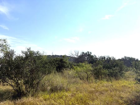 Sunrise Beach, TX 78643 Llano County