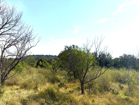 Sunrise Beach, TX 78643 Llano County