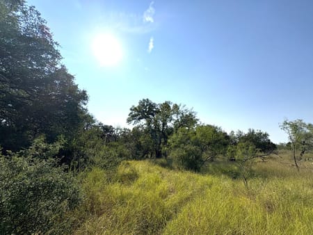 Sunrise Beach, TX 78643 Llano County