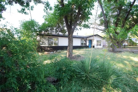 Fredericksburg, TX 78624 Gillespie County