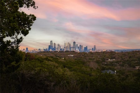 West Lake Hills, TX 78746 Travis County