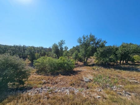 Horseshoe Bay, TX 78657 Burnet County