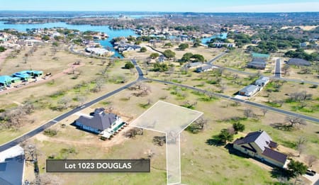Horseshoe Bay, TX 78657 Llano County