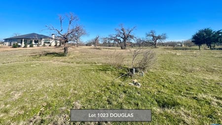 Horseshoe Bay, TX 78657 Llano County