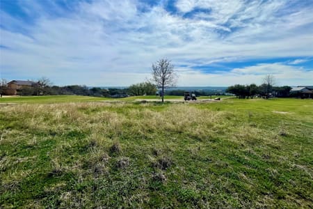 Horseshoe Bay, TX 78657 Llano County