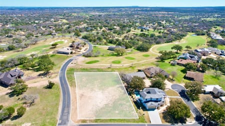 Horseshoe Bay, TX 78657 Llano County