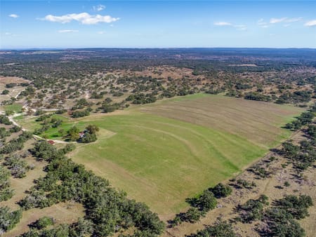 Fredericksburg, TX 78624 Gillespie County