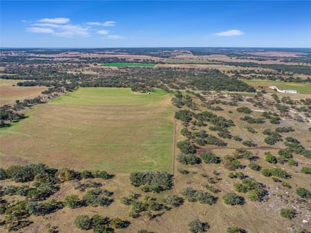 Fredericksburg, TX 78624 Gillespie County