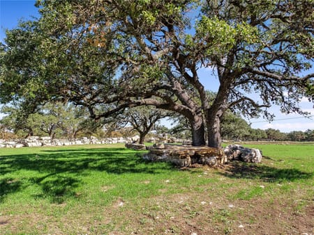 Fredericksburg, TX 78624 Gillespie County