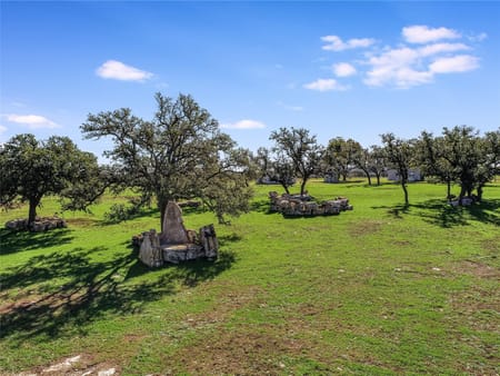 Fredericksburg, TX 78624 Gillespie County
