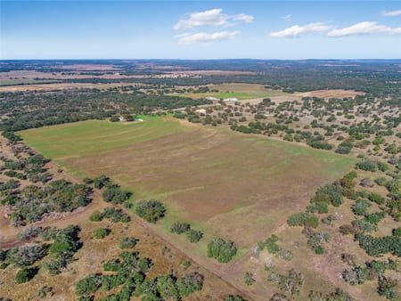 Fredericksburg, TX 78624 Gillespie County