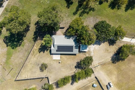 Temple, TX 76501 Bell County