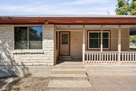 Temple, TX 76501 Bell County