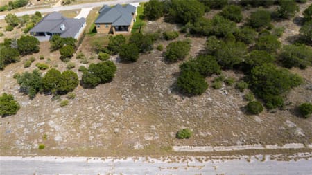 Horseshoe Bay, TX 78657 Llano County