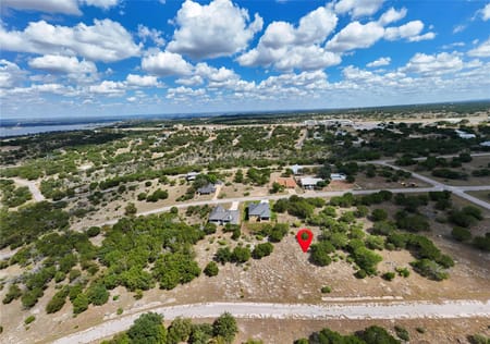 Horseshoe Bay, TX 78657 Llano County