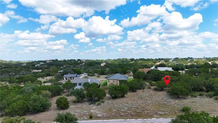 Horseshoe Bay, TX 78657 Llano County