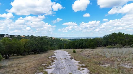 Horseshoe Bay, TX 78657 Llano County
