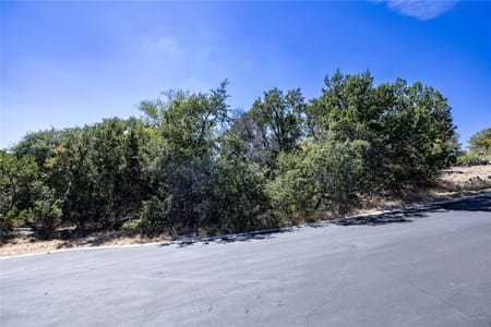 Horseshoe Bay, TX 78657 Llano County
