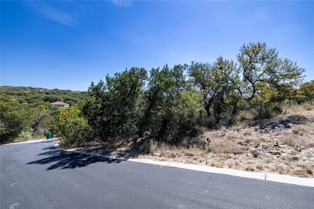 Horseshoe Bay, TX 78657 Llano County